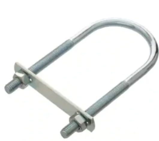 5/16X1-3/4X3" U-BOLT [5PK]