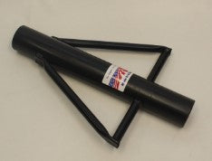 3" HEAVY DUTY POST DRIVER