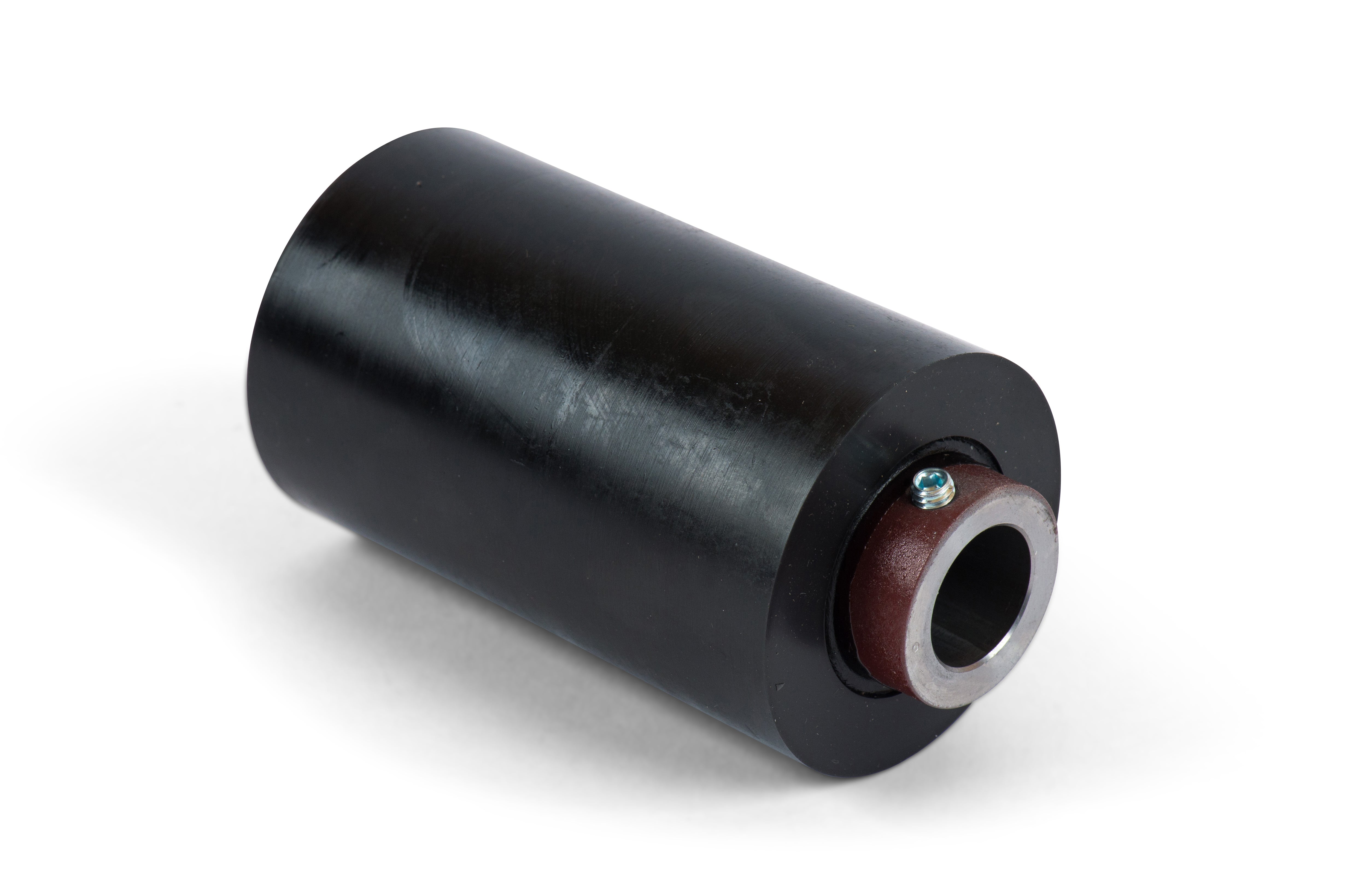 PRESSURE ROLLER 60X32X100