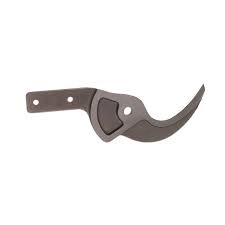 COUNTERBLADE HOOK FOR P19-80-F