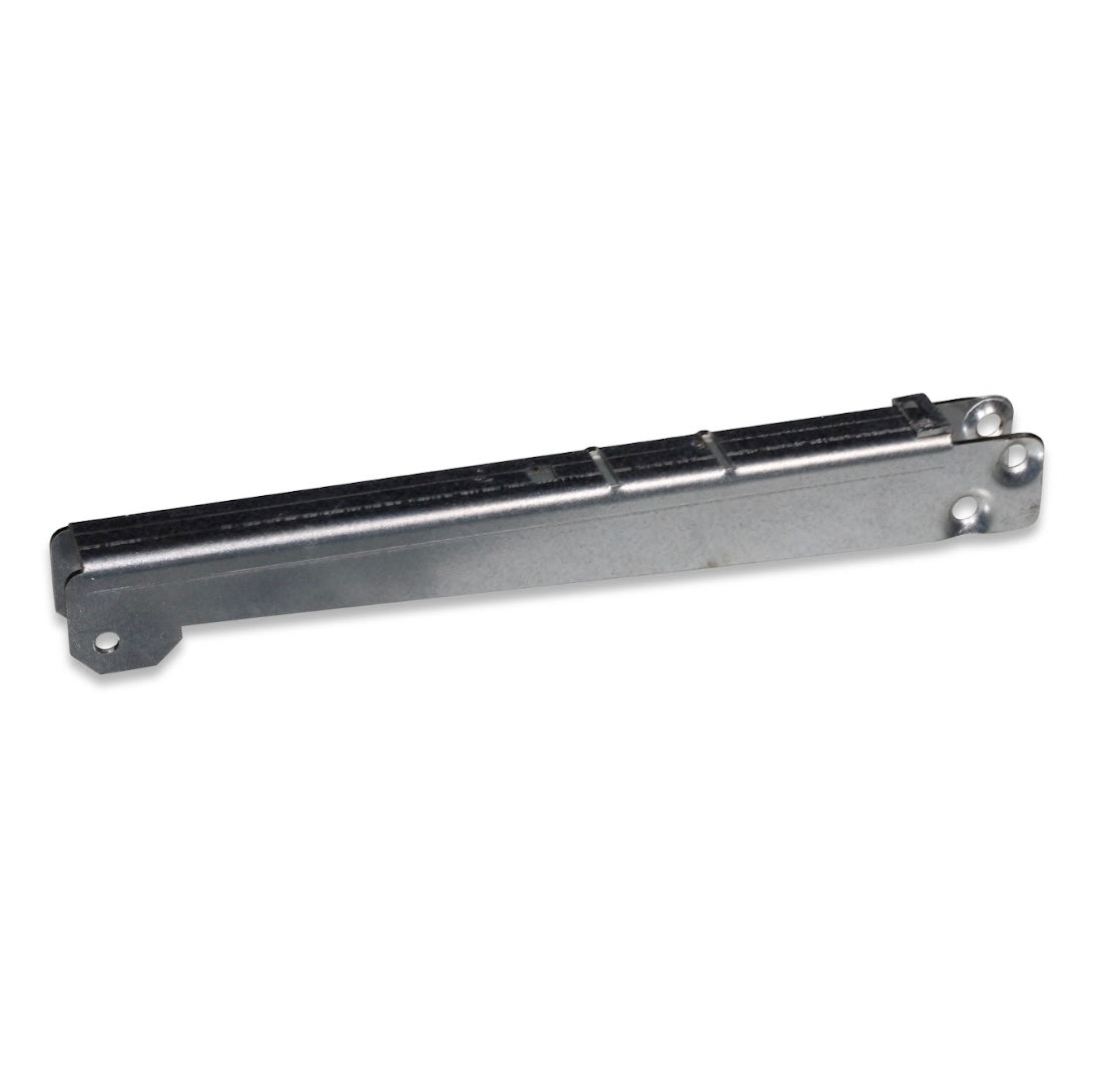 SUPPORT BRACKET COLLAPSIBLE PERCH NAT-R-A/ERZ