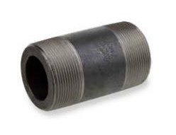 1/2X8" GALV. NIPPLE