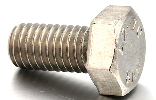 3/4X3" A325 TYPE-1 HEAVY HEX STRUCTURAL BOLTS [400/BX]