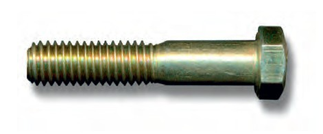 1/2X3-1/2 GR8 NF CAP SCREWS [25/BX]
