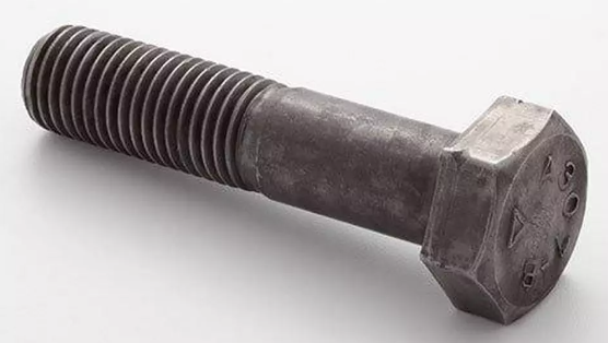 3/4X2-1/4" GR8 HEX CAP SCREW [25/BOX]