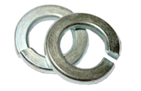 3/4" ALLOY SPLIT LOCK WASHERS [50/BX]