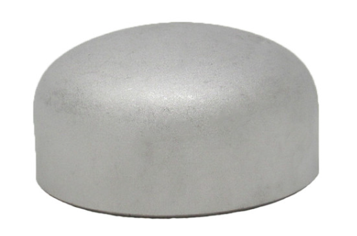 330-0013200600
