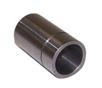 S.S. SHAFT SLEEVE, 1" ID X 1-1/4" OD X 2-1/4, BERKELEY