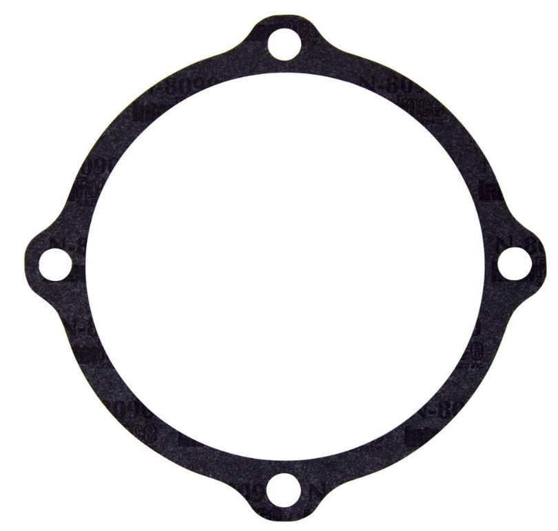 GASKET VOLUTE 6-5/8ID X 7-5/8OD BT 4 HOLE, BERKELEY