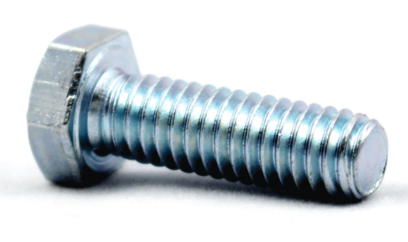 1/4X3/4" GR5 CAP SCREWS NC [100/BX]