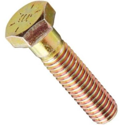 1/4X1/2'' GR8 CAP SCREWS NC [100/BOX]