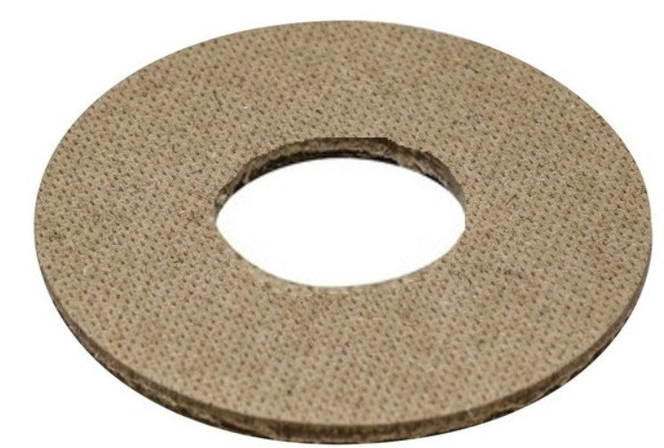 WASHER,.75IDX1.625X125 FIBER