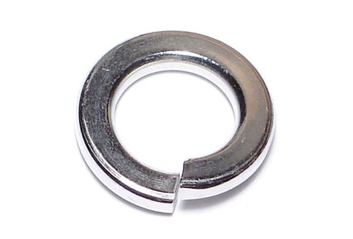 WASHER,LOCK,SPLIT .50