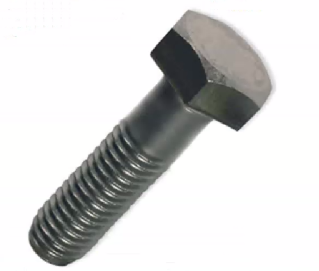 1X3-1/2" GR5 CAP SCREWS NC [10/BX]