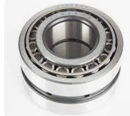 2 ROW SPACER BEARING