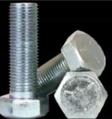 7/8X5" GR5 CAP SCREWS NC [15/BX]