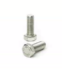 1/2-13X4 SST CAP SCREW [25/BOX]