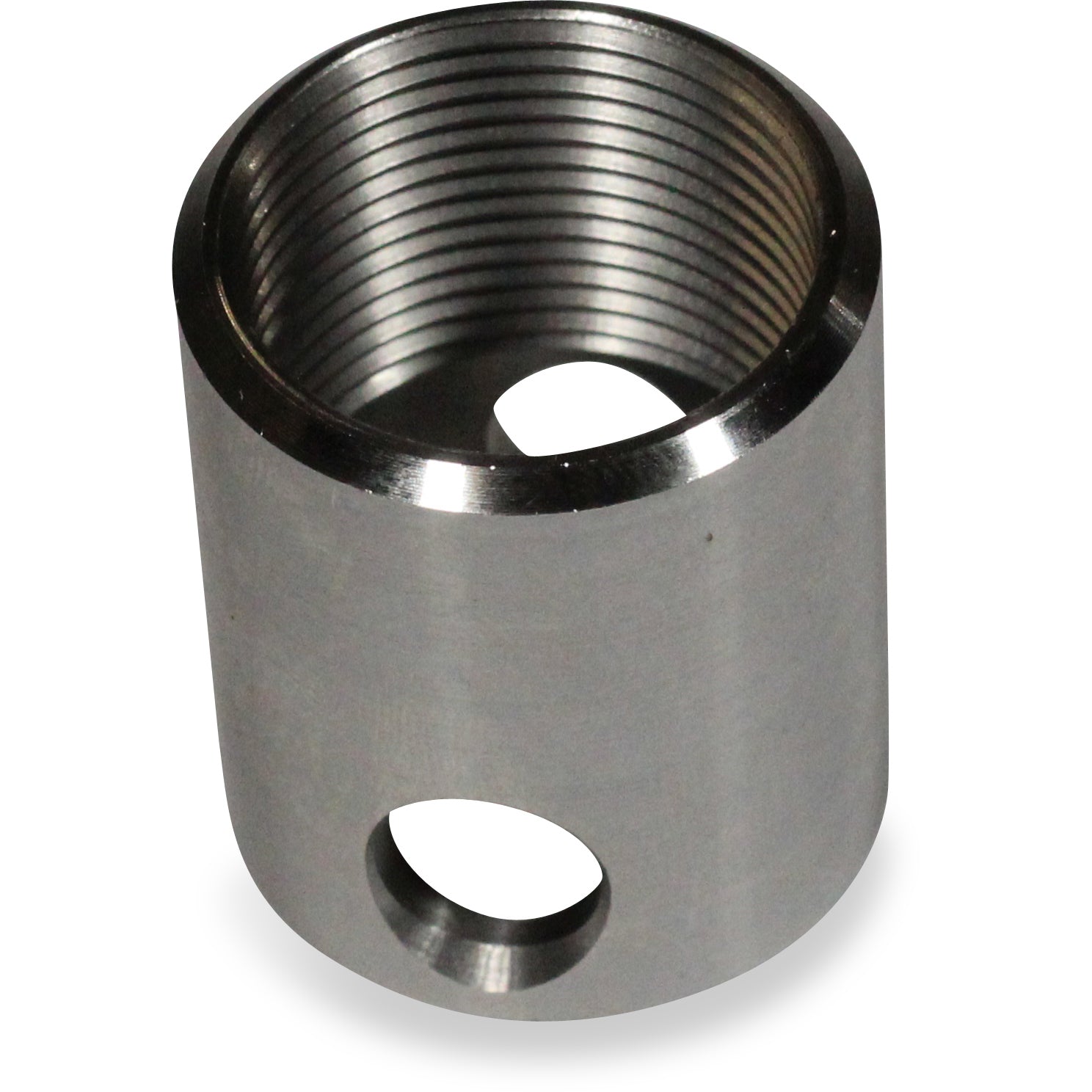 SLEEVE 33MM SST FOR DRIVE EXPEL SYSTEM