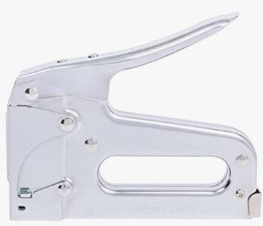 H.D. STAPLE GUN TACKER