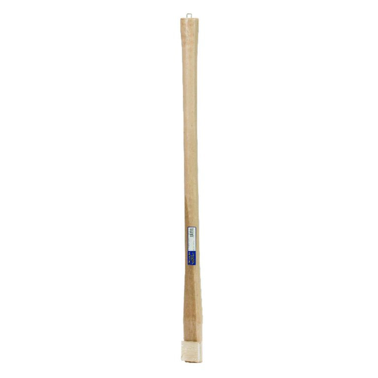 REPLACEMENT MAUL HANDLE 36" STRAIGHT D.B.,10-12LB