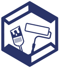 Paint & Supplies