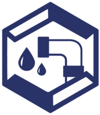 Plumbing