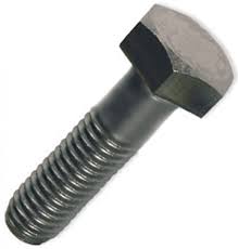 5/8X3" GR8 HEX CAP SCREW NC [25/BX]