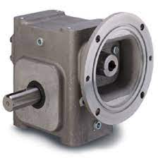 330-H26-92.0