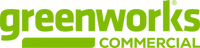 Greenworks Lawn Tools