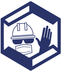 PPE