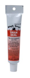 SWAN SEAL, 1FL oz TUBE