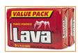 LAVA 5.75 OZ BAR TWIN PACK