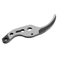 COUNTER BLADE HOOK FOR PX-M2