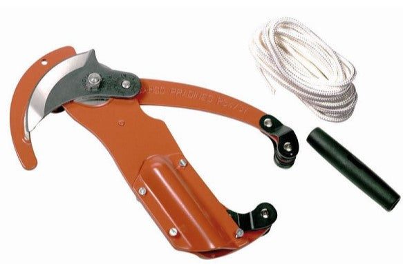 TOP PRUNER ADAPTOR