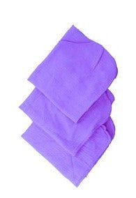 Shop Rags, 5 Lb. Pack