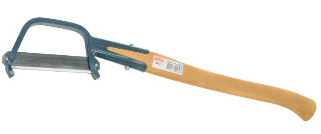 Bahco Clearing Axe 3022