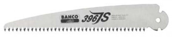 Bahco 396-JS-BLADE Spare or Replacement Blade