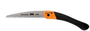 FOLDING PRUNING SAW, JS TOOTH