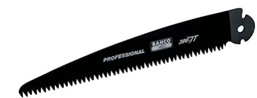 Bahco 396-Jt-Blade Replacement Blade