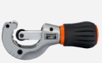 TUBING CUTTER UP TO 1-1/2"