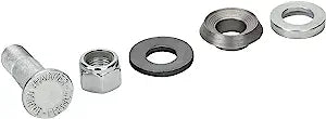 BOLT FOR OLD P16-40-W