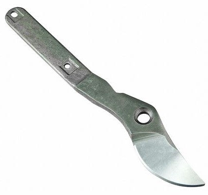 REPLACEMENT BLADE FOR AL 6470, 6450, 6420