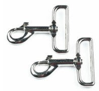 HD SNAP HOOKS, W&W