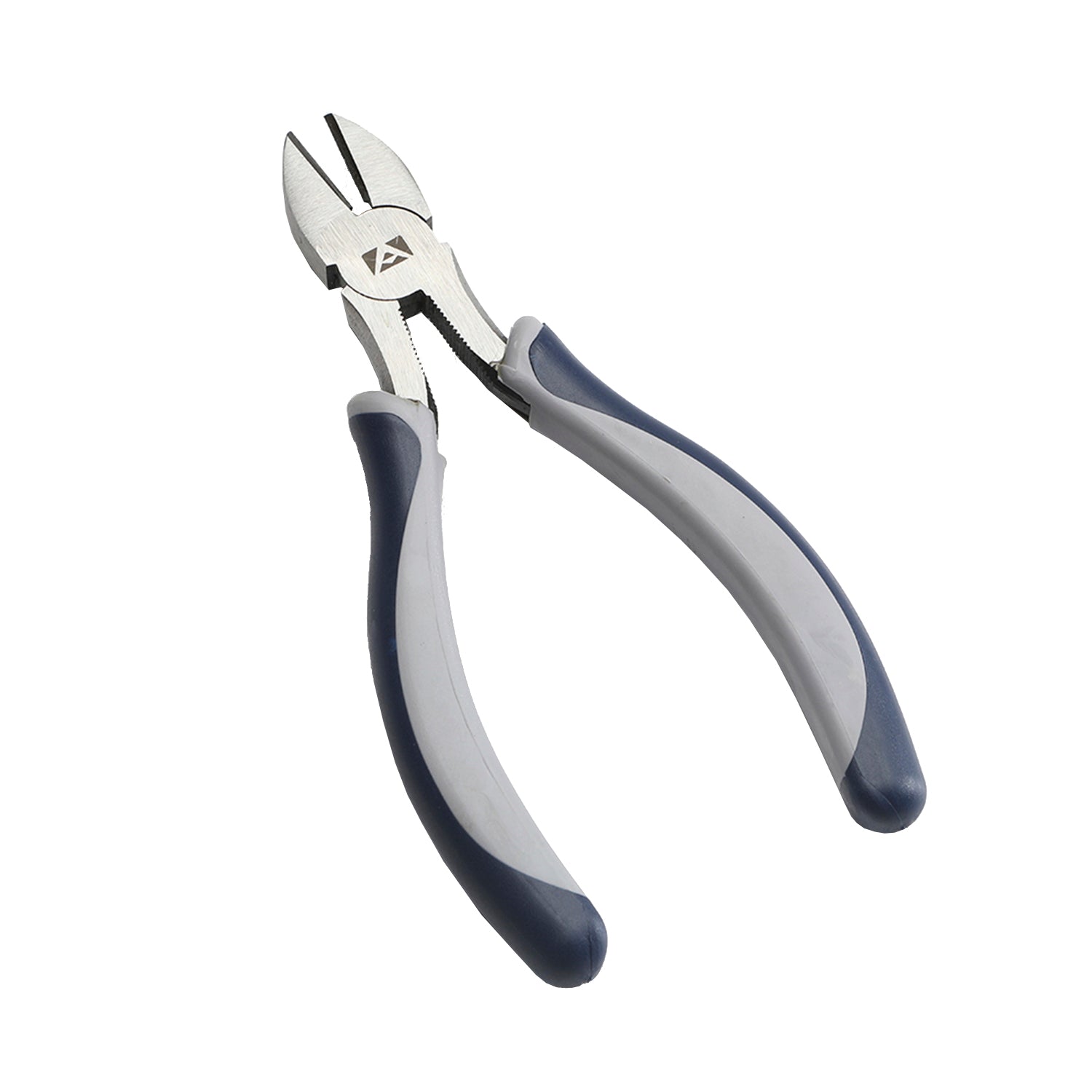 6" DIAG. CUT PLIERS