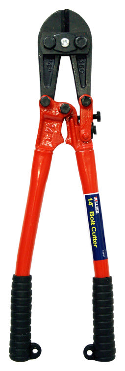 14" BOLT CUTTERS