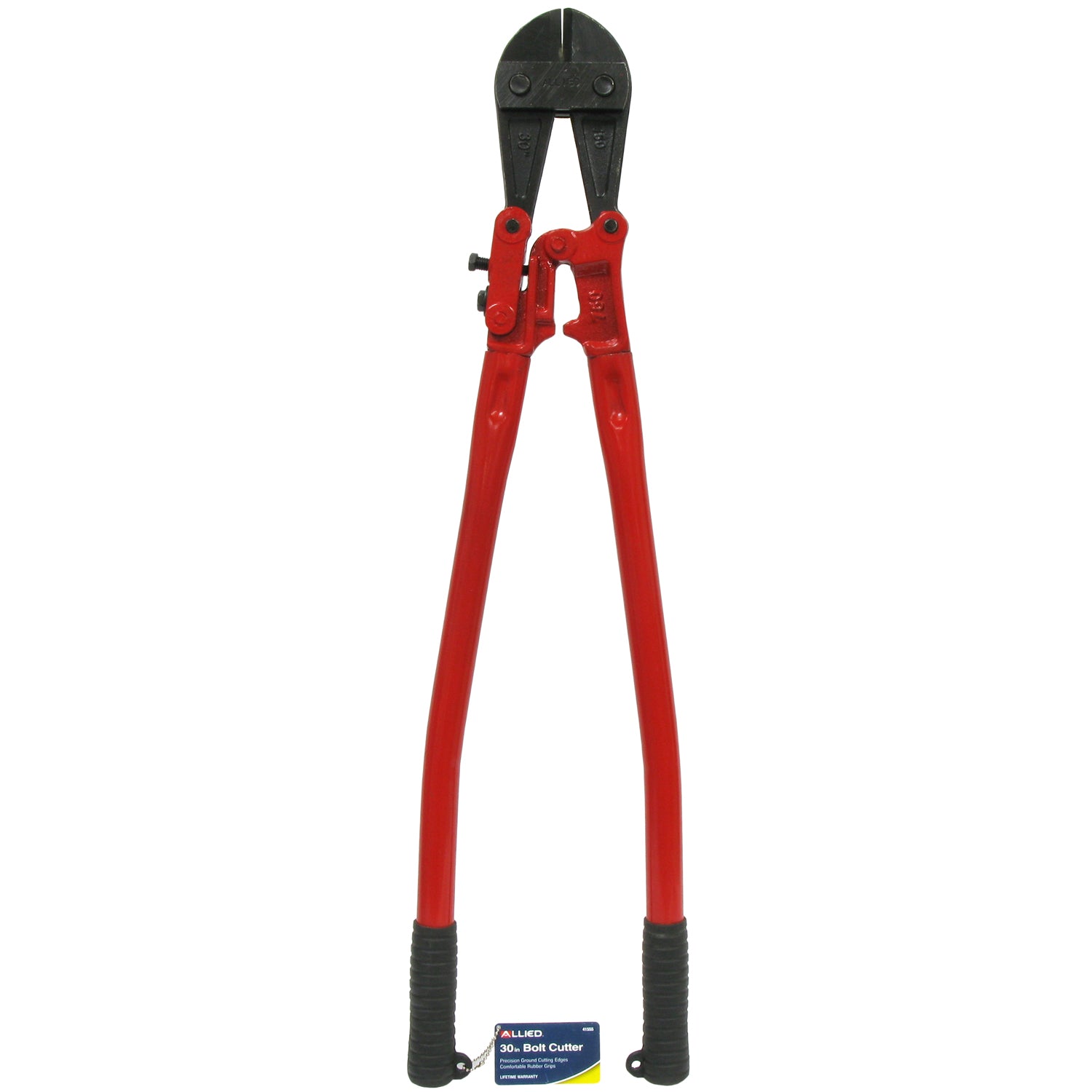 30" BOLT CUTTERS