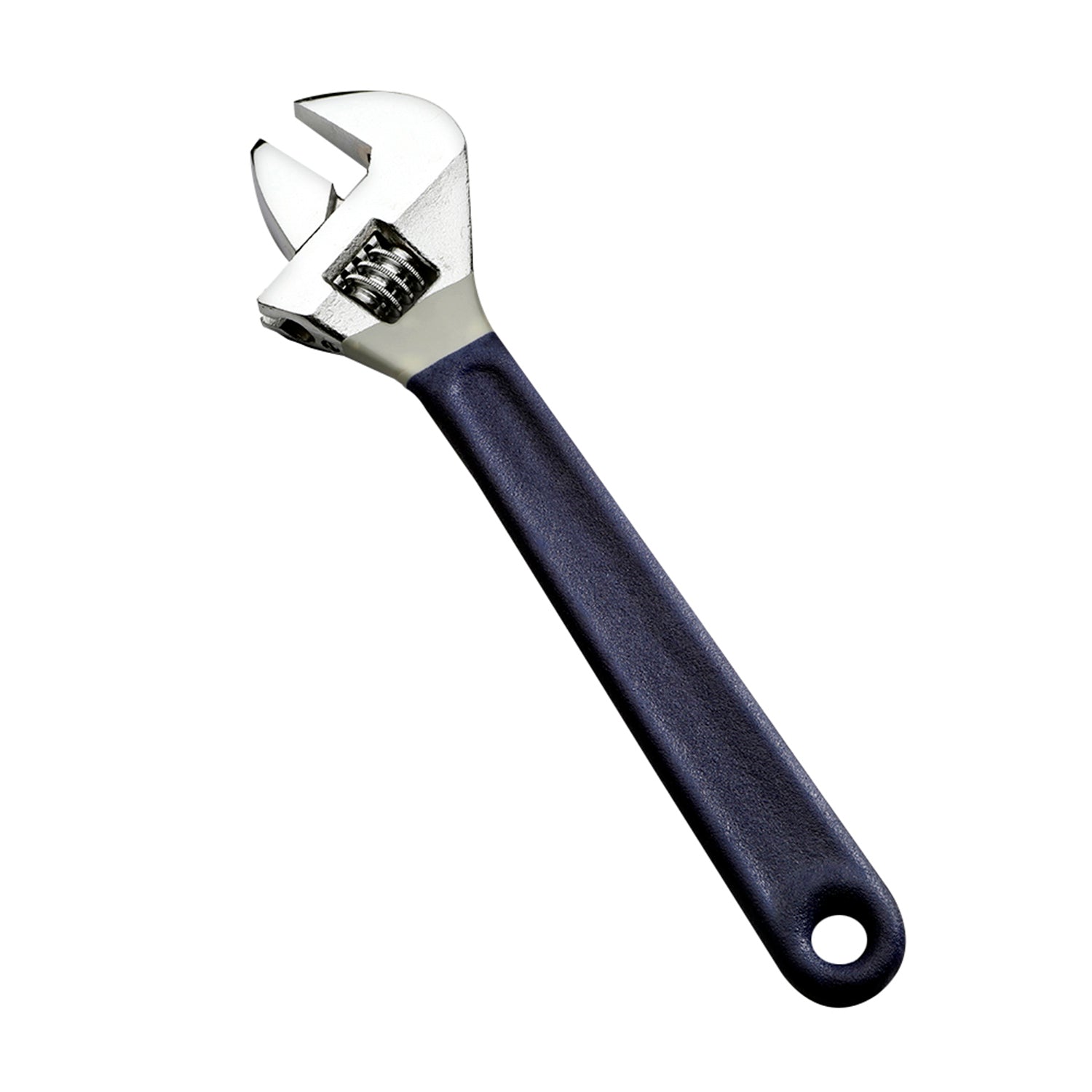 12" ADJ. WRENCH