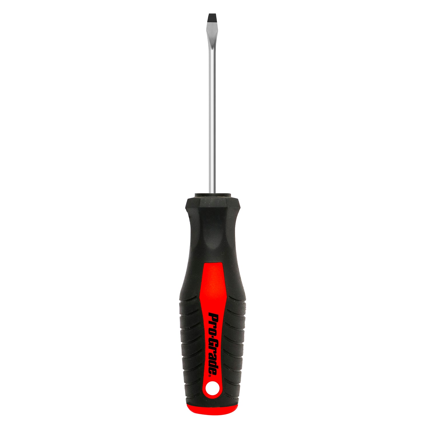 1/8X3" SLOTTED SCREWDRIVER
