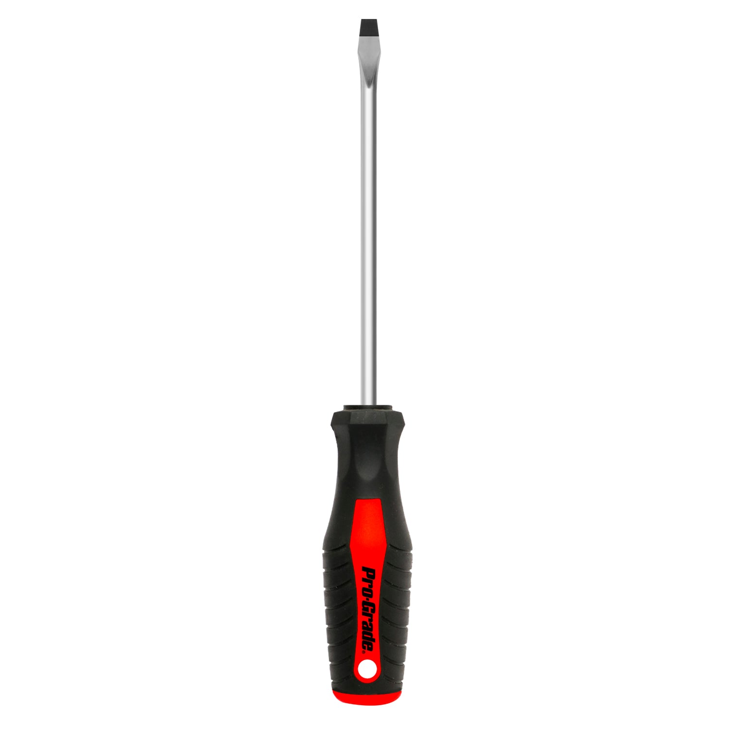 5/16X6" SLOTTED SCREWDRIVER