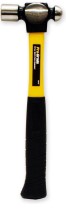 16OZ BALL PEIN HAMMER, F/G HANDLE